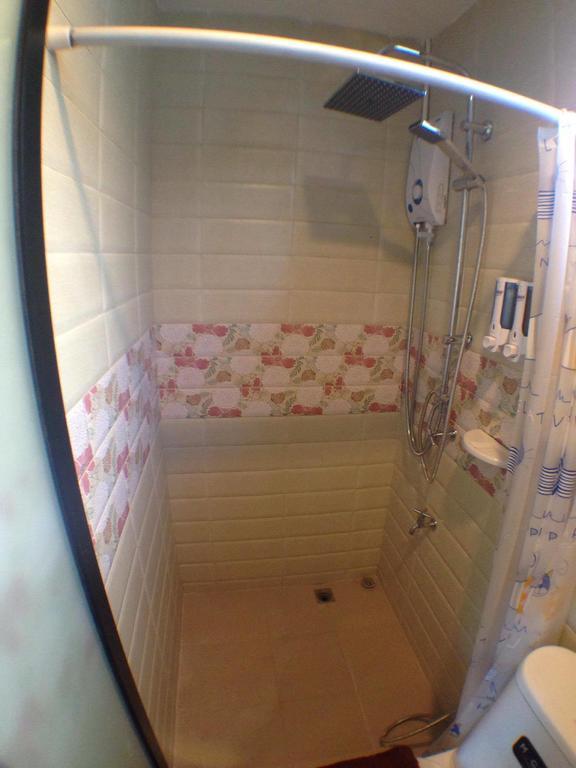 Family Home Chiang Mai Absolute House מראה חיצוני תמונה
