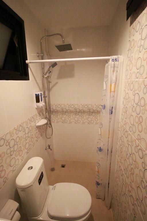 Family Home Chiang Mai Absolute House מראה חיצוני תמונה