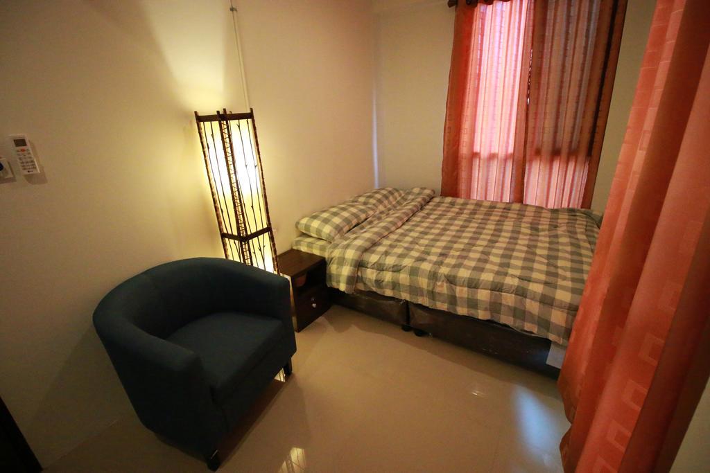Family Home Chiang Mai Absolute House מראה חיצוני תמונה