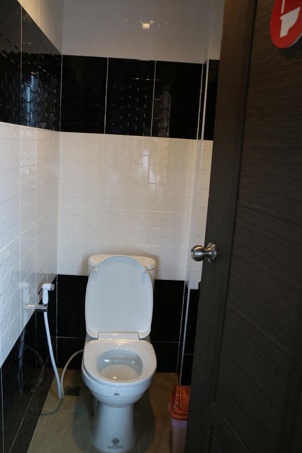 Family Home Chiang Mai Absolute House מראה חיצוני תמונה